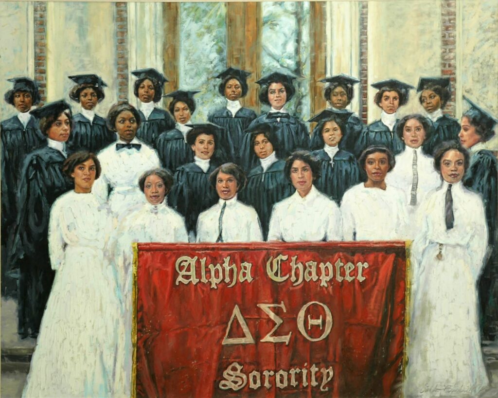 DST FOUNDERS_official portrait_22-ct