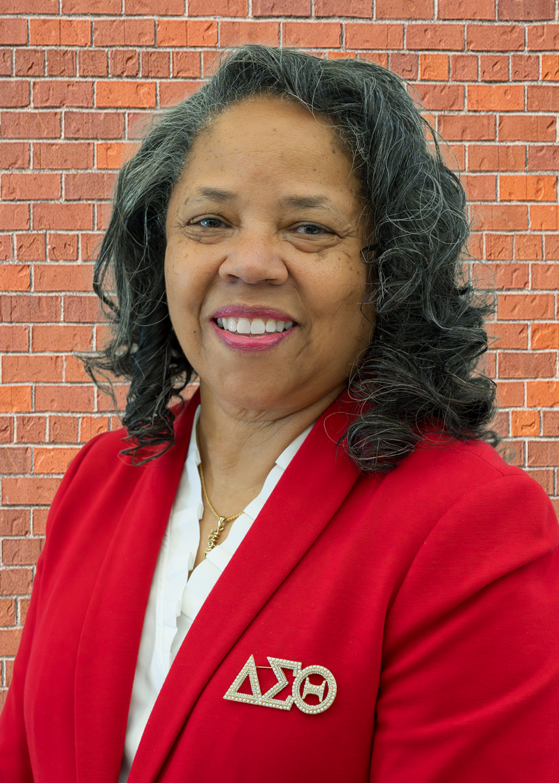 Benadette_Backdrop-03664