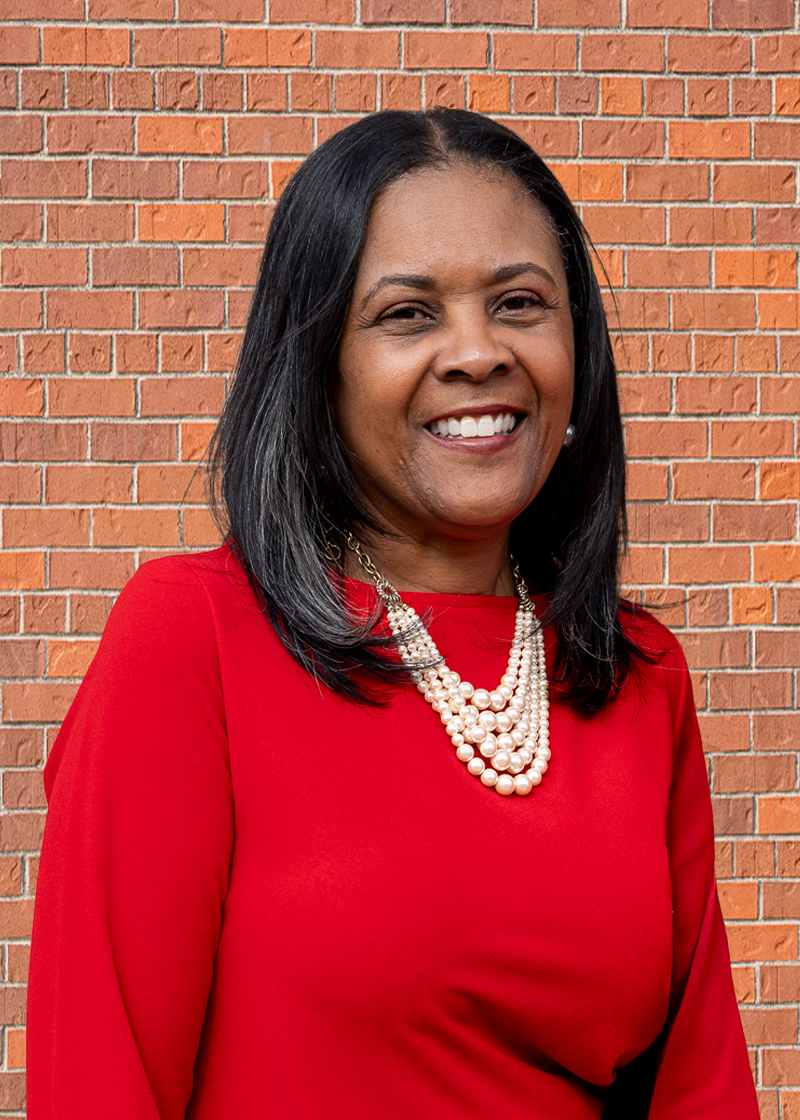 Cheryl_Backdrop-03664