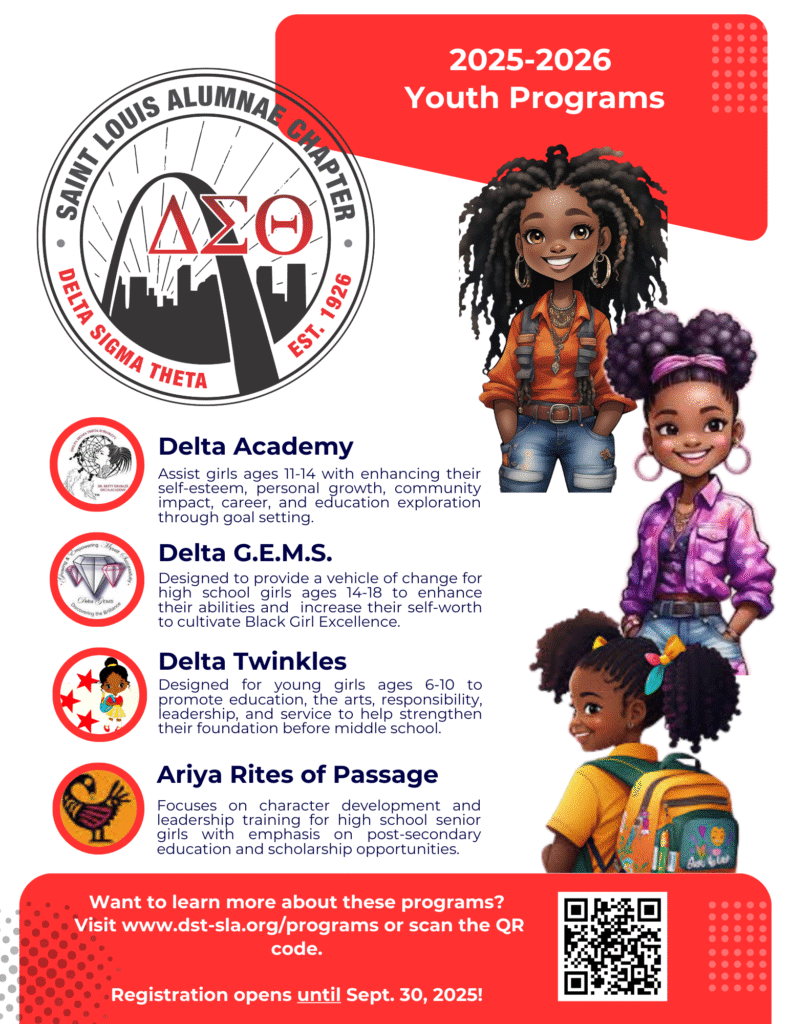 DST-SLA Youth Programs Info Flyer-1
