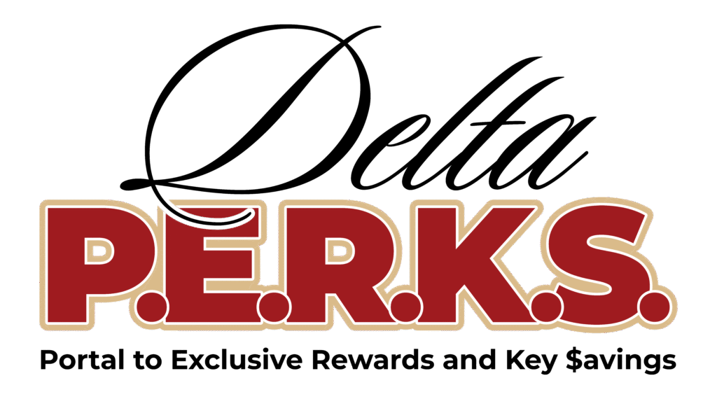 Delta-PERKS-logo_FINAL_logo-FINAL-BLK