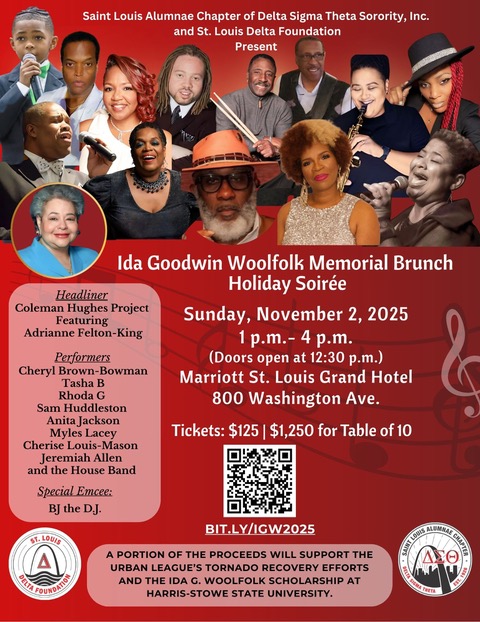 Jazz Brunch 2025_Final #4-Page 2