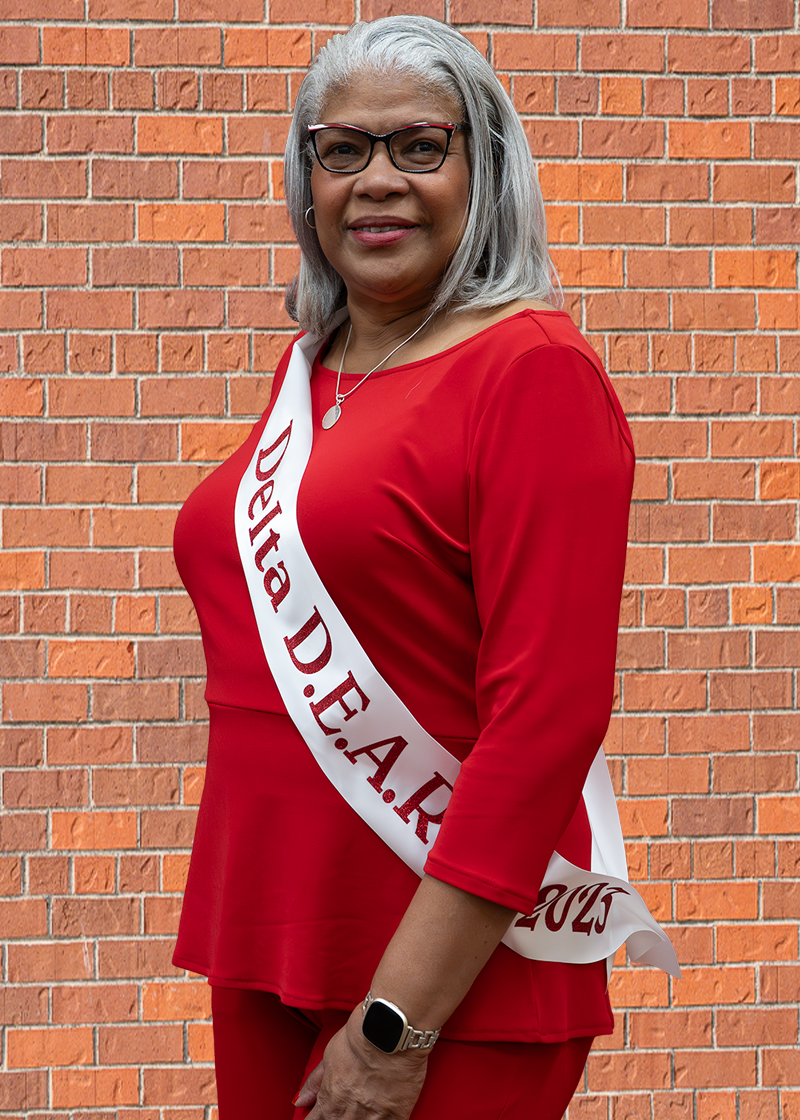 Lucille_Backdrop-03664