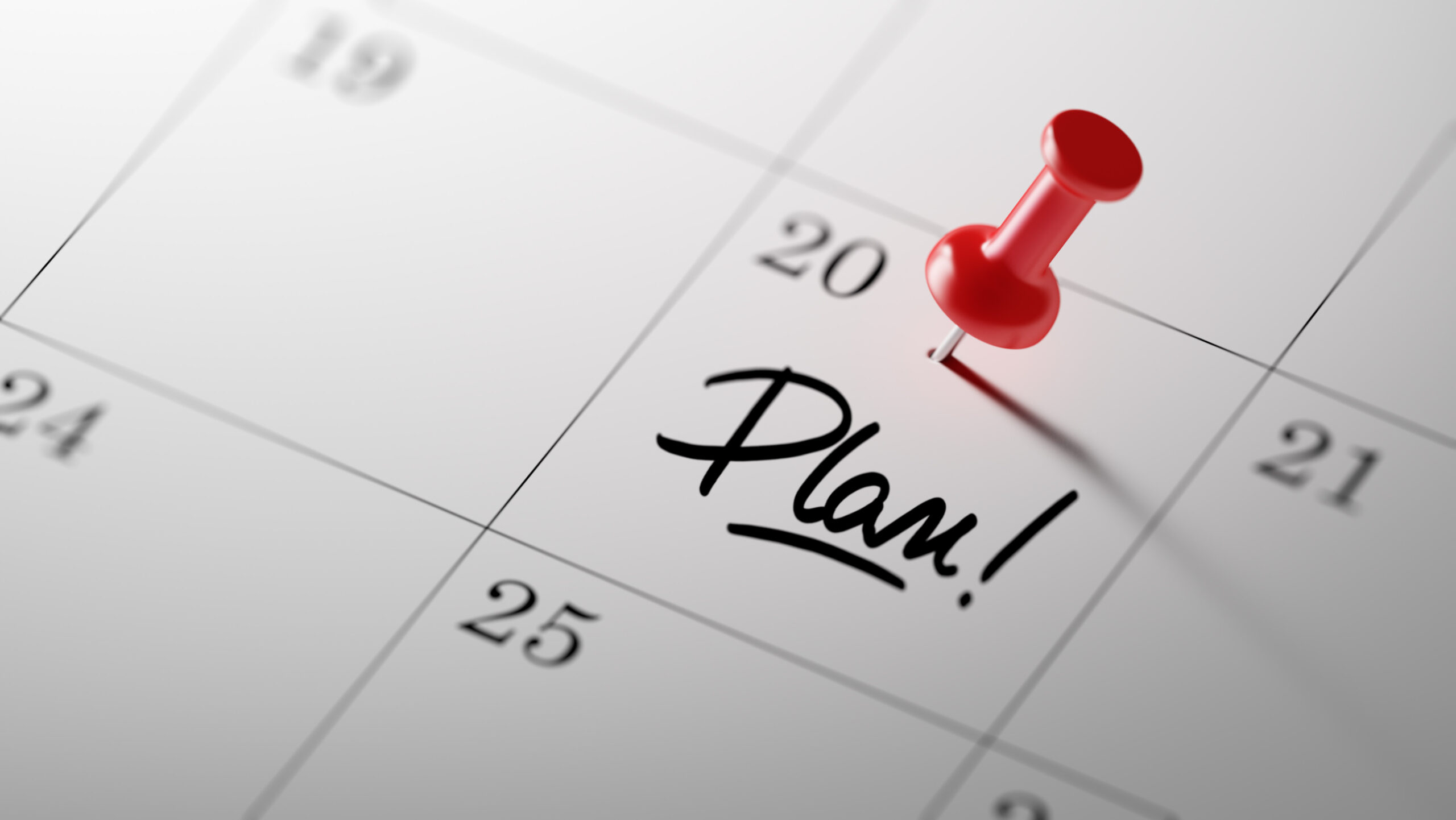 Delta Academy – Youth Explosion