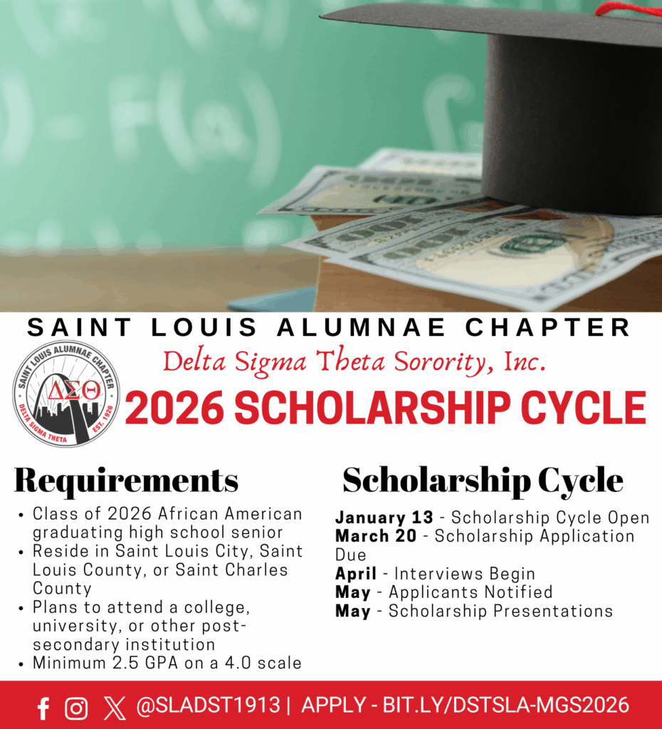 Scholarship