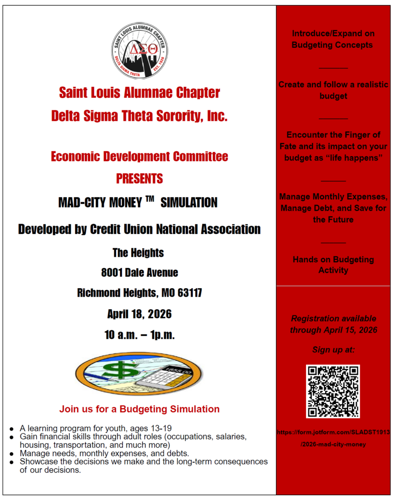 Screenshot 2026-03-16 095923